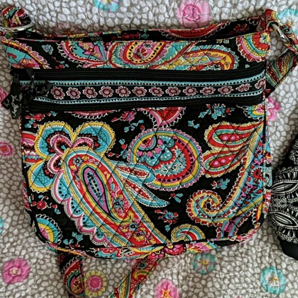 Vera Bradley